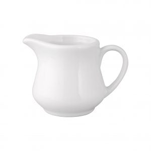 Vitroceram CREAMER-170ml WHITE EA