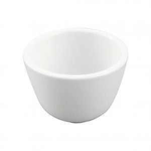 Vitroceram CHINESE TEA CUP-70mm WHITE EA