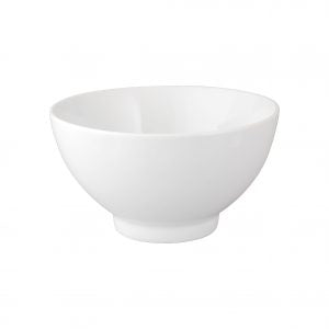 Vitroceram RICE/NOODLE BOWL-140mm EA