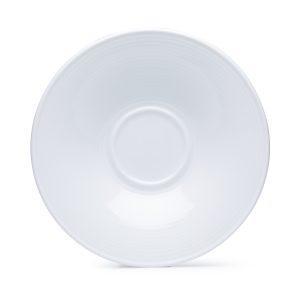 Rene Ozorio SAUCER FOR 96088 TEACUP AURA (931/2006) EA