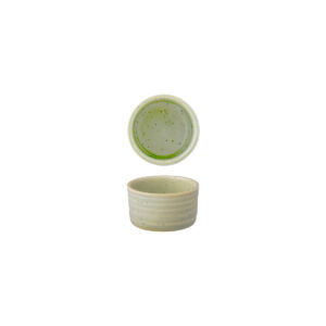 Tablekraft URBAN LOFT SAUCE DISH/RAMEKIN 67x36mm PISTACHIO EA