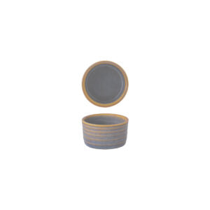 Tablekraft URBAN LOFT SAUCE DISH/RAMEKIN 67x36mm AZURE BLUE EA