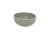 Tablekraft URBAN ROUND DEEP BOWL GREEN 150x65mm EA