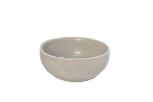 Tablekraft URBAN ROUND DEEP BOWL SAND 150x65mm EA