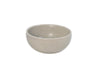 Tablekraft URBAN ROUND DEEP BOWL SAND 150x65mm EA
