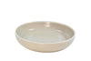 Tablekraft URBAN ROUND BOWL FLARED SAND 210x45mm EA