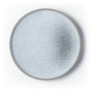 Tablekraft SOHO ROUND PLATE PURE 285mm EA