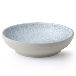 Tablekraft SOHO ROUND BOWL FLARED PURE 230x55mm EA