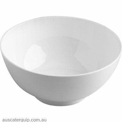 Superware RICE BOWL 115mm (20128) (x12)