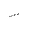 Ryner Melamine  CHOPSTICKS BLACK (x20)