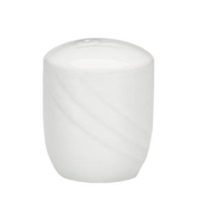 Schonwald  DONNA PEPPER SHAKER EA