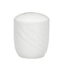 Schonwald  DONNA PEPPER SHAKER EA
