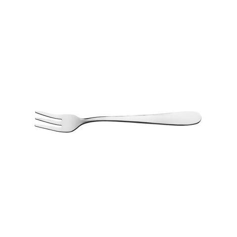 Tablekraft AMALFI OYSTER FORK DOZ