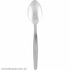 tablekraft COFFEE SPOON AUSTWIND