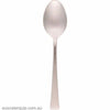 tablekraft TABLE SPOON VENICE (was 12311)