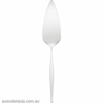 tablekraft PASTRY SERVER PRINCESS