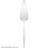 tablekraft PASTRY SERVER PRINCESS