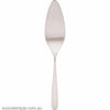 Tablekraft PASTRY SERVER 18/10 ALASKA MIRROR