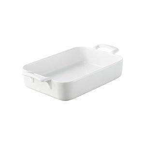 Revol  BELLE CUISINE RECT. ROASTING DISH 260x180x60mm EA