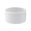 Revol  ESSENTIALS RAMEKIN 80ml WHITE EA