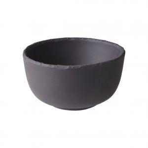 Revol  BASALT ROUND BOWL 100mm EA