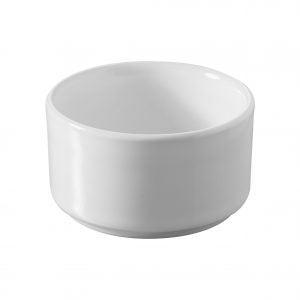 Revol  COOK & PLAY RAMEKIN 65x35mm60ml WHITE EA