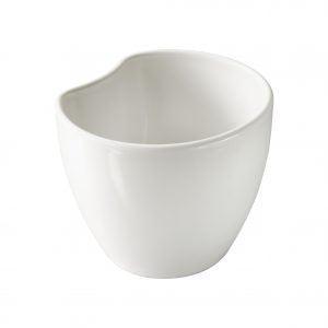 Revol  BISTRO & CO EXPERIENCE POT 200ml WHITE EA