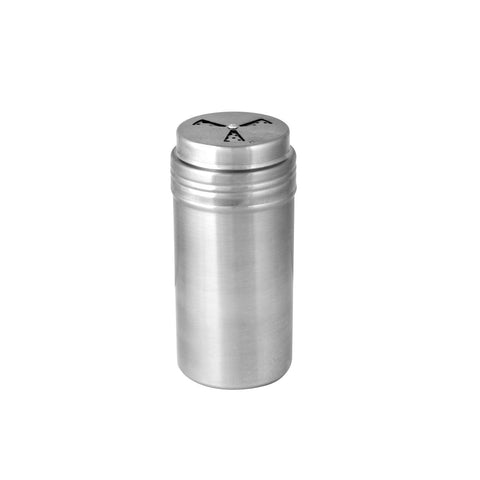 Trenton  4-WAY SHAKER-S/S | NO HANDLE | 400ml  (Each)