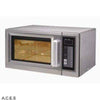 JEMI 1000 Watt Microwave Oven
