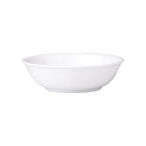 Royal Porcelain PASTA/SOUP BOWL-185mm CHELSEA COUPE (0308) EA