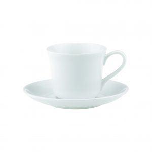 Royal Porcelain TEACUP-0.20lt "ALTA" CHELSEA for 94049 340 385 EA