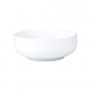 Royal Porcelain SALAD/CEREAL BOWL-140mm STRAIGHT SIDE CHELSEA (0905) EA
