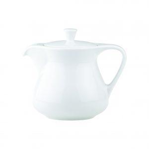 Royal Porcelain TEAPOT-0.30lt CHELSEA (0215) EA