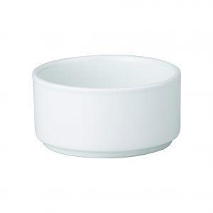 Royal Porcelain SUGAR BOWL NO LID-0.30lt STACK CHELSEA (0241) EA