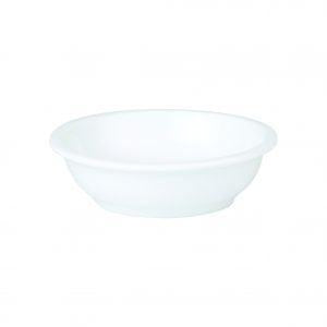 Royal Porcelain BUTTER RAMEKIN-80mm CHELSEA (0234) EA