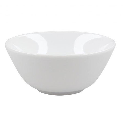 Royal Porcelain SOUP/RICE BOWL 0.42lt-130mm CHELSEA (4156) EA