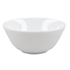 Royal Porcelain SOUP/RICE BOWL 0.42lt-130mm CHELSEA (4156) EA