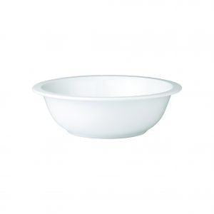 Royal Porcelain SHARK FIN SOUP BOWL-95mm 0.14lt CHELSEA (4010) EA