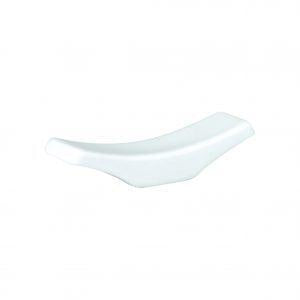 Royal Porcelain CHOPSTICK REST-70x20mm CHELSEA (4021) EA