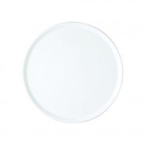 Royal Porcelain PIZZA PLATE-255mm CHELSEA (0337) EA