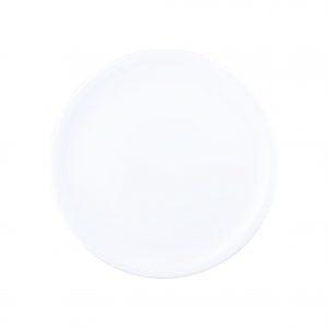Royal Porcelain PIZZA PLATE-310mm CHELSEA (0996) EA