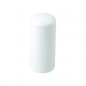 Royal Porcelain SALT SHAKER 80x35mm CHELSEA (P5510) EA