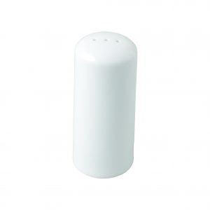 Royal Porcelain PEPPER SHAKER 80x35mm CHELSEA (P5511) EA