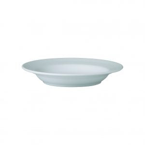 Royal Porcelain SOUP/CEREAL BOWL-185mm MAXIM (1921) EA