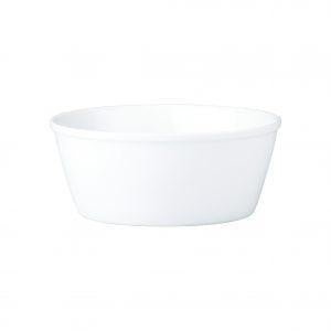 Royal Porcelain SALAD BOWL-190mm TAPERED SIDES CHELSEA (0312) EA