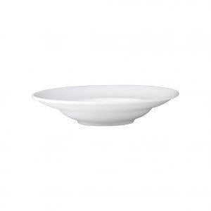 Royal Porcelain PASTA PLATE-300mm CHELSEA RIM SHAPE (0988) EA