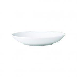 Royal Porcelain PASTA PLATE DEEP-290mm CHELSEA COUPE (4302) EA