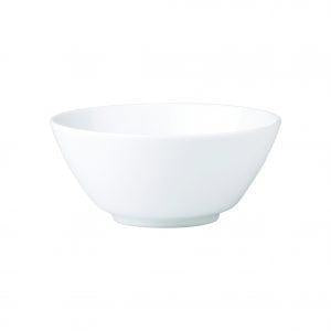 Royal Porcelain NOODLE BOWL-170mm DEEP CHELSEA (3709) (x24)
