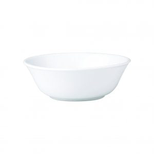 Royal Porcelain NOODLE BOWL-190mm CHELSEA (4072) EA