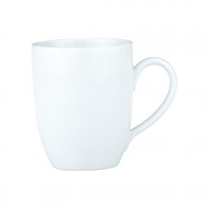 Royal Porcelain COFFEE MUG-370ml CHELSEA (8015) (x12)